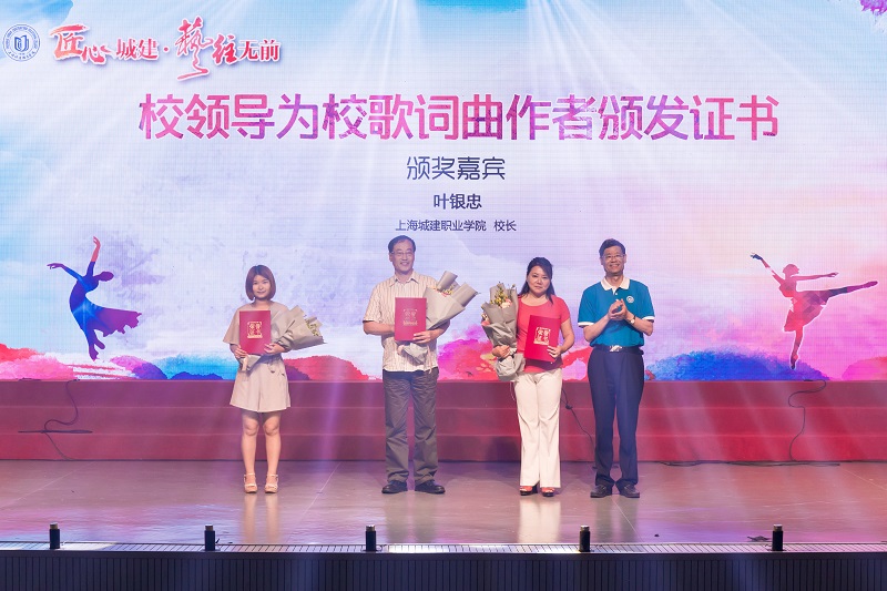 微信图片_20180628133624.jpg