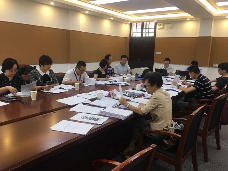 微信图片_20180627142646.jpg