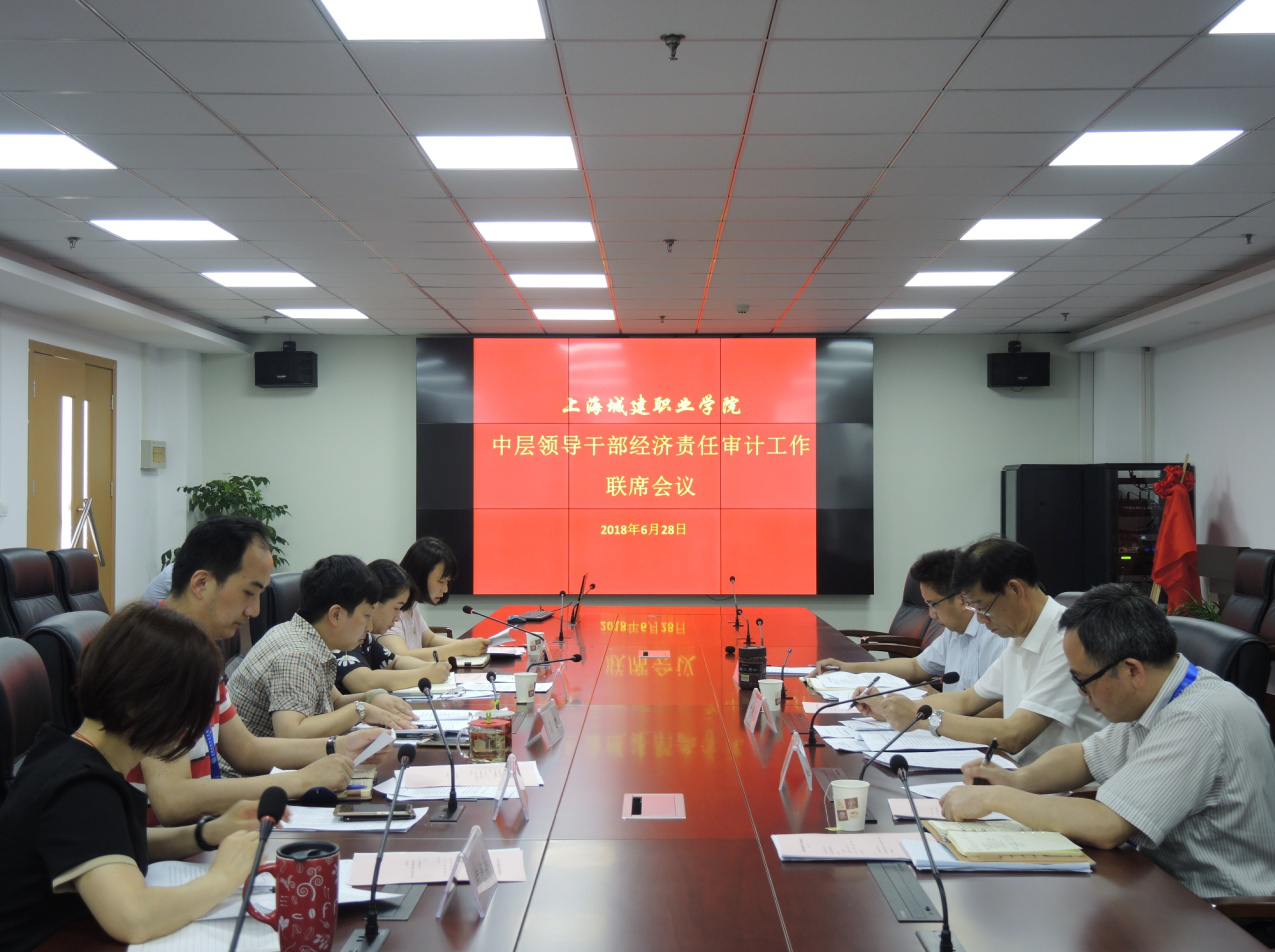 1530491759511175.png 1530491759511175.png