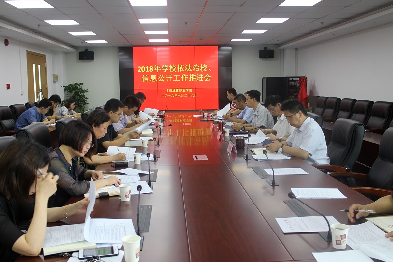 1530492050642918.jpg IMG_0733.JPG