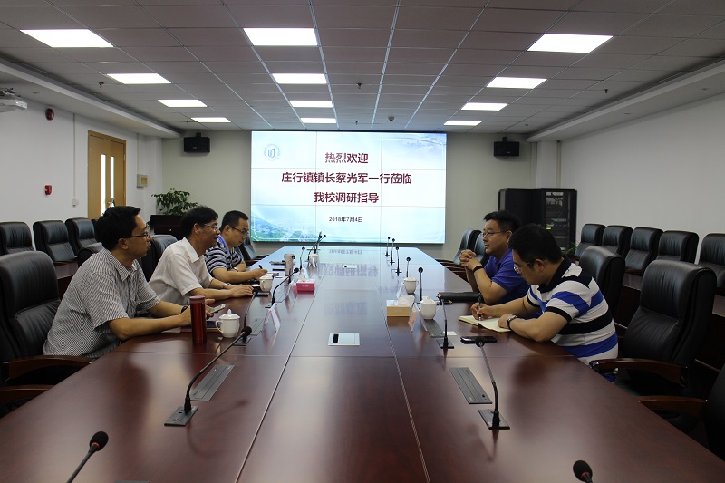 1531099441326223.jpg IMG_0752.JPG