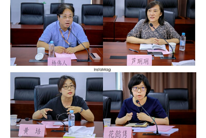 1531406229596442.jpg 1531406229596442.jpg