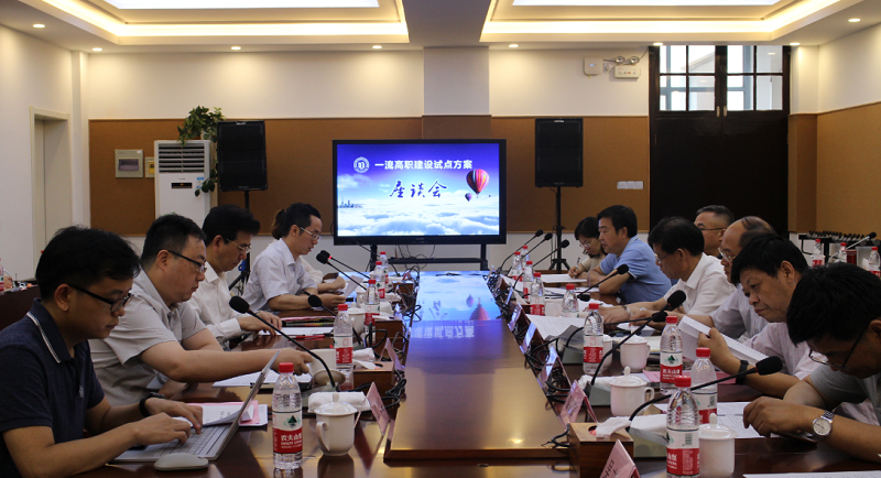 1532130863445263.png 图片1.png