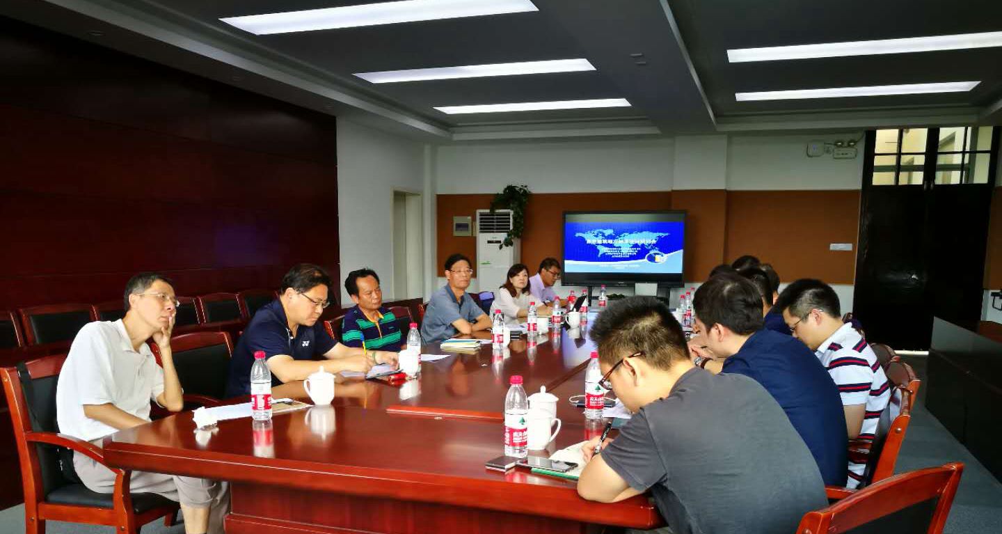 1535512390170273.jpg 1535512390170273.jpg