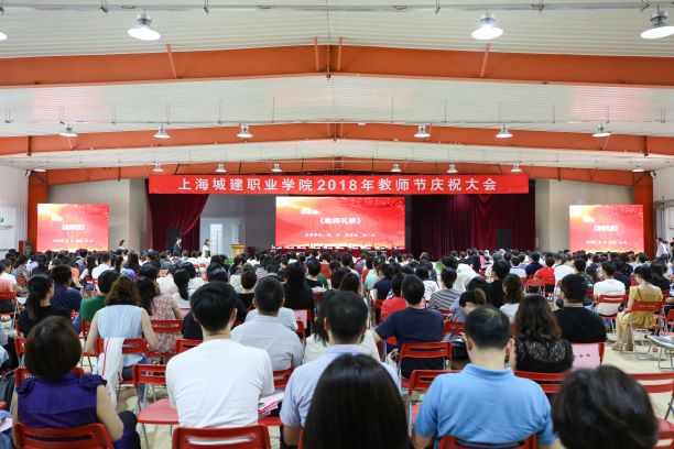 1536415729306415.jpg 1536415729306415.jpg