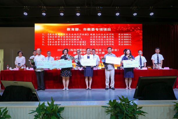 1536415945692796.jpg 1536415945692796.jpg