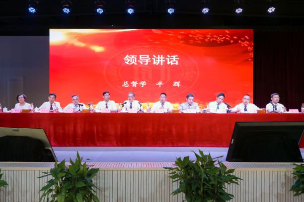 1536416042408182.jpg 1536416042408182.jpg