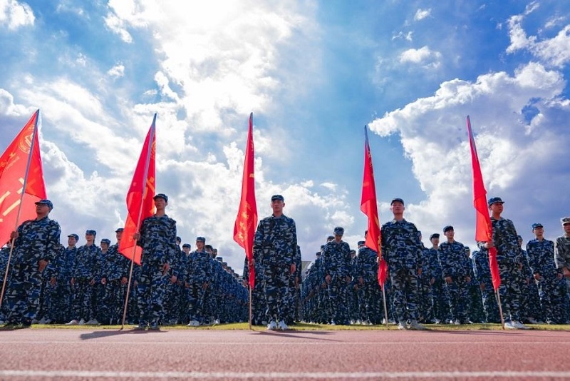 1536561030165751.jpg 入营仪式4.jpg