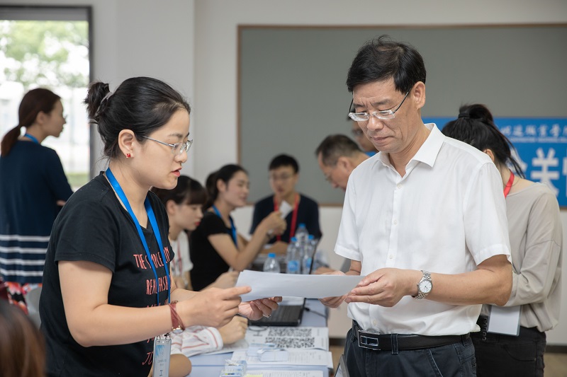 1536711950492732.jpg 2T0A7193.jpg