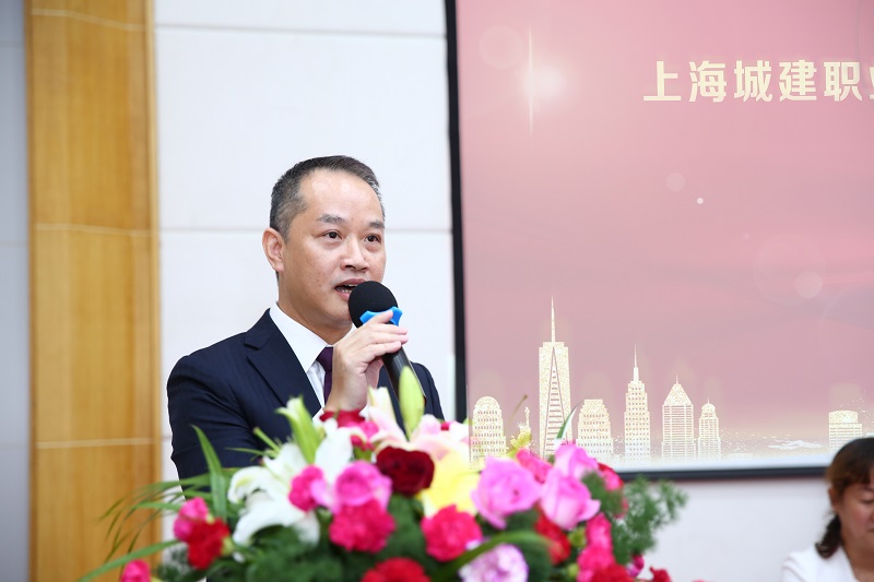 1537332628608441.jpg 励展博览1.jpg