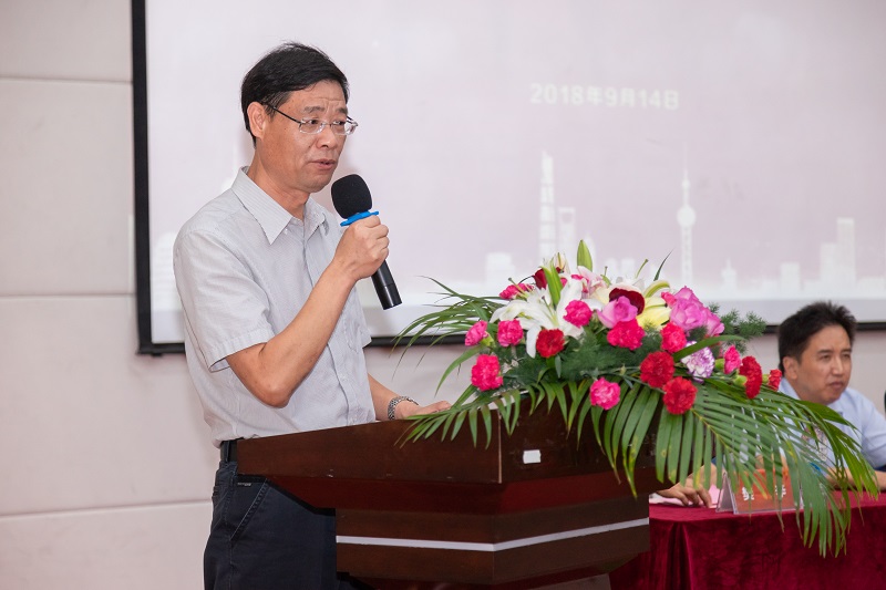 1537332664723488.jpg 励展博览2.jpg