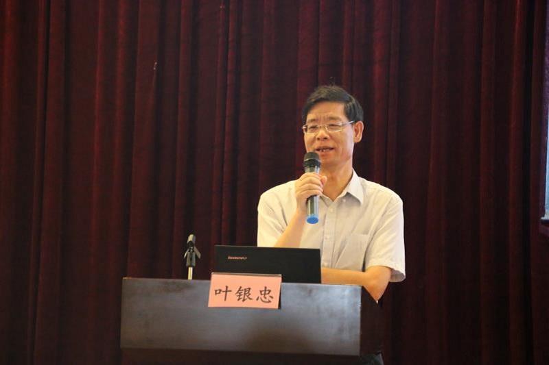 1537333058735760.jpg 校长致辞.jpg