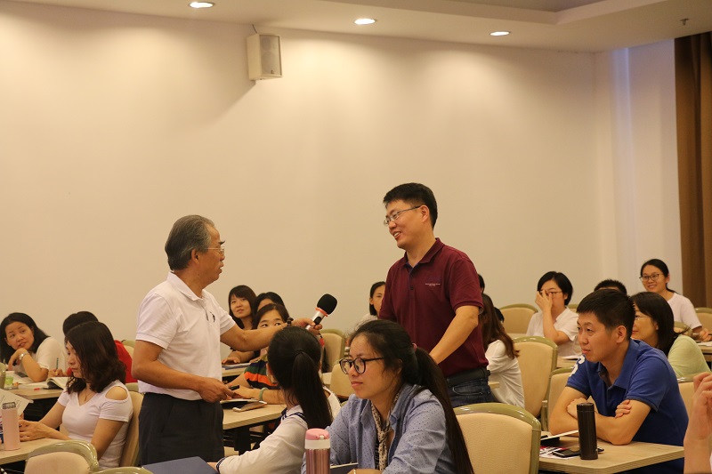 1537333095550000.jpg 马庆发老师.JPG