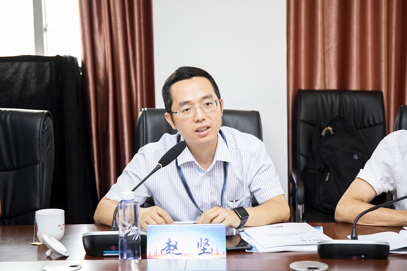 1537412930833355.jpg NOA_6809 - 副本.jpg