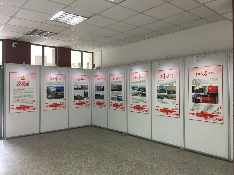 图片展.jpg