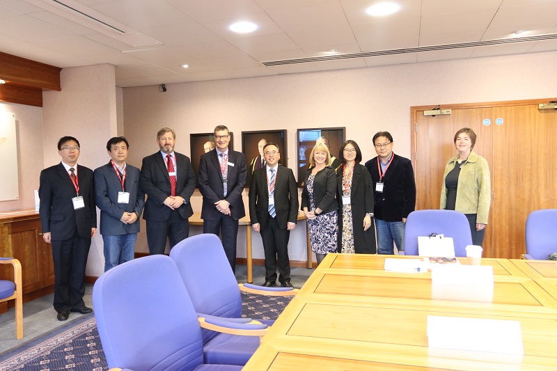 1537510884707993.jpg 英国索伦特1.JPG