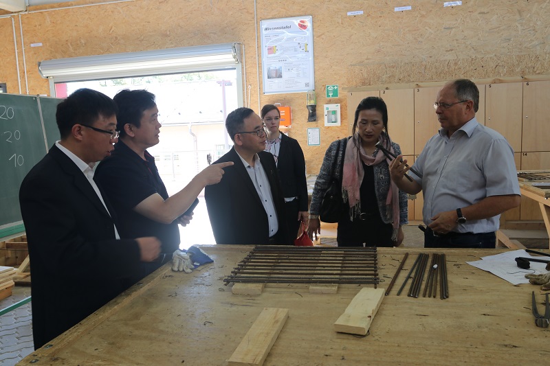 1537510961767806.jpg 德国BFW2.JPG