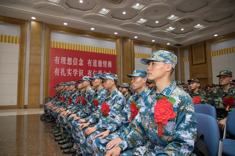 1537511732312028.jpg 新兵入住.jpg