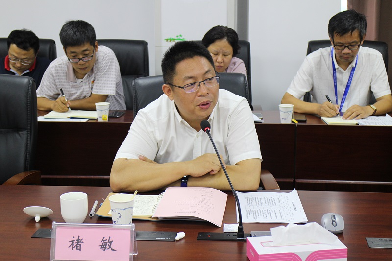 1537929438365885.jpg 保密会议1.JPG