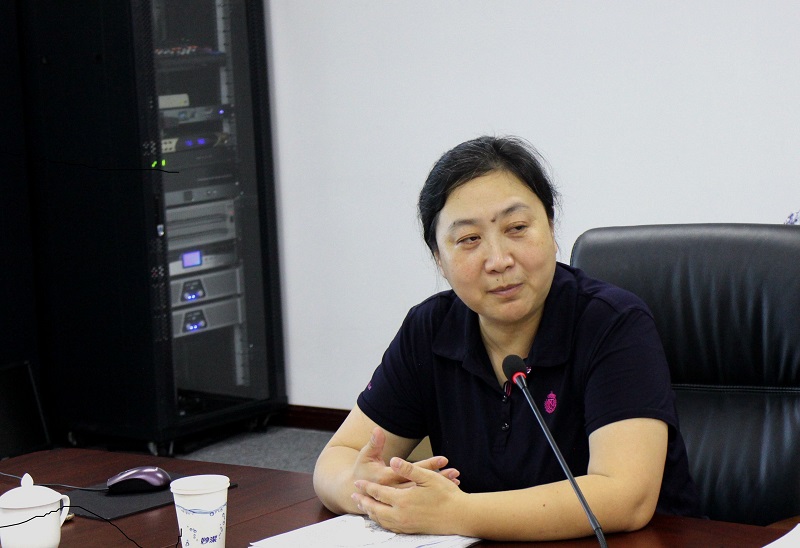 1537929509216284.jpg 保密会议2.JPG