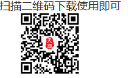 QQ图片20180927100511.png