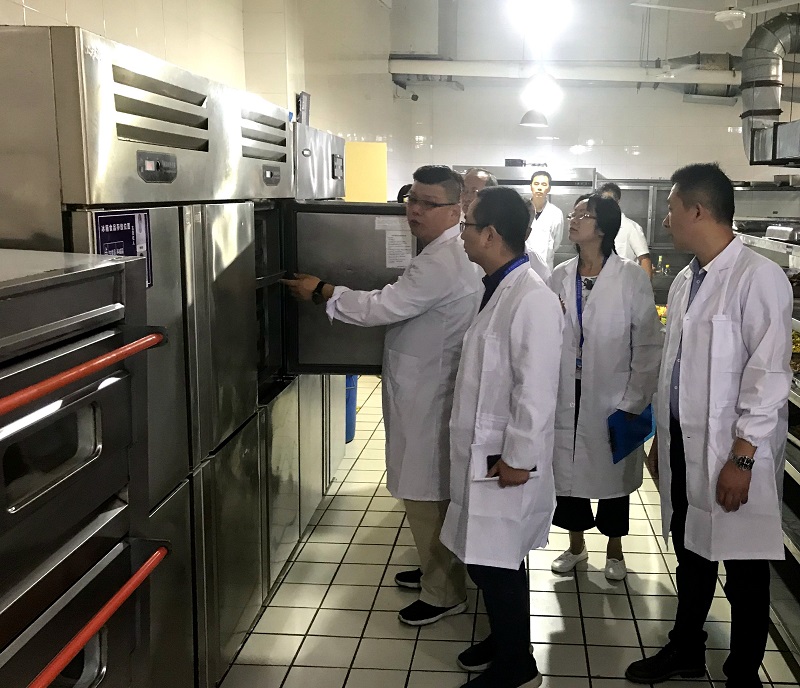 1538302826844357.jpg 微信图片_20180930142013.jpg