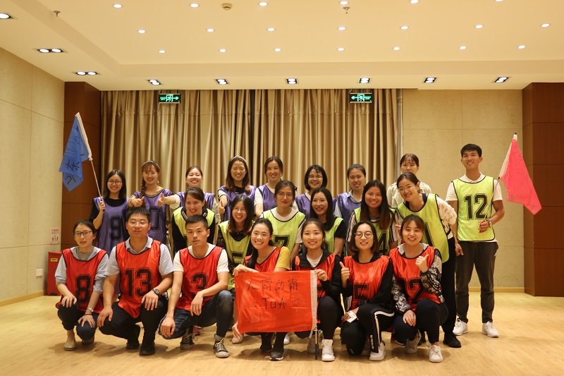 1538348218956293.jpg 微信图片_20181001064318.jpg