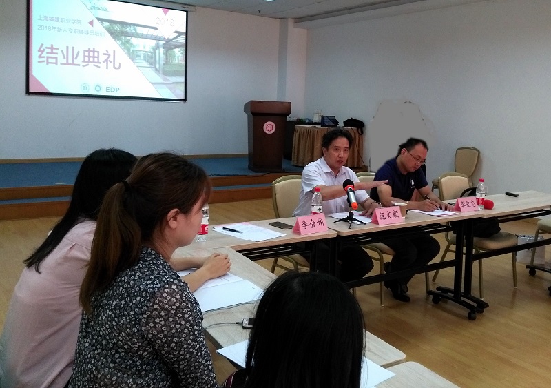 1538348315984529.jpg 微信图片_20181001064333.jpg