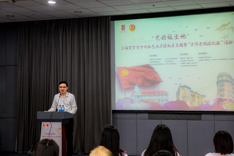 1538379462192074.jpg 1团市委宣传部部长陈立俊讲话.jpg