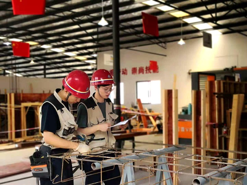 1539242051620805.jpg 微信图片_20181011151224.jpg