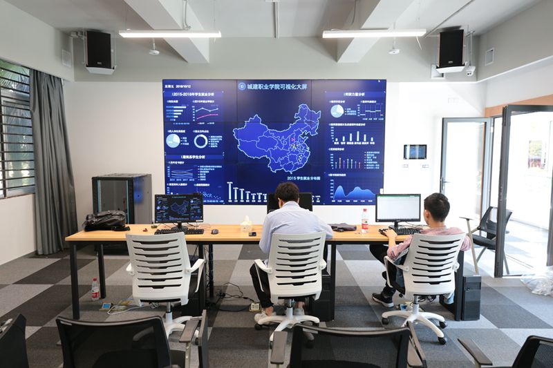 1539388860292642.jpg BIM.jpg