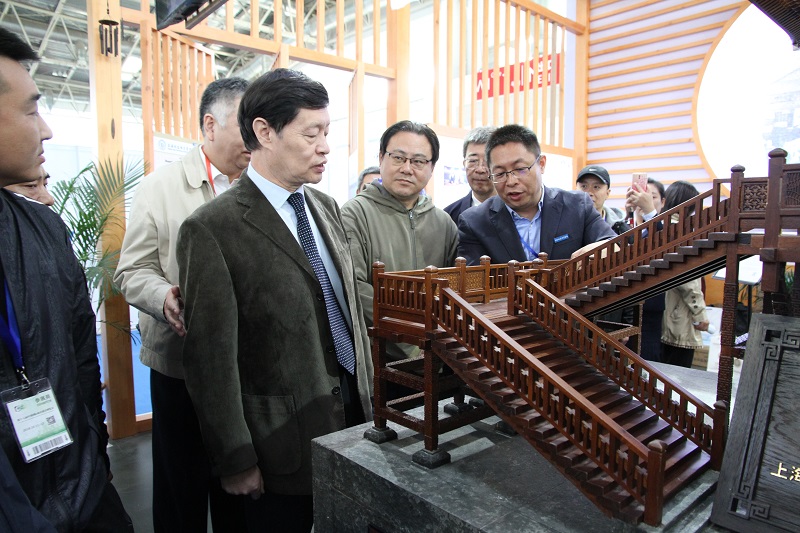 1539588694938680.jpg 微信图片_20181015144852.jpg