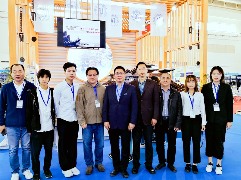 1539588773437241.jpg 微信图片_20181015102232.jpg