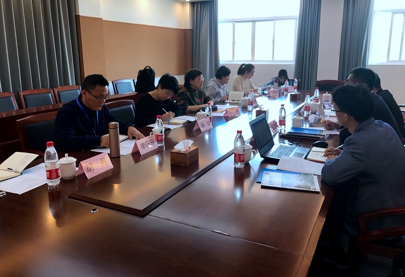 专家会谈 (1).jpg