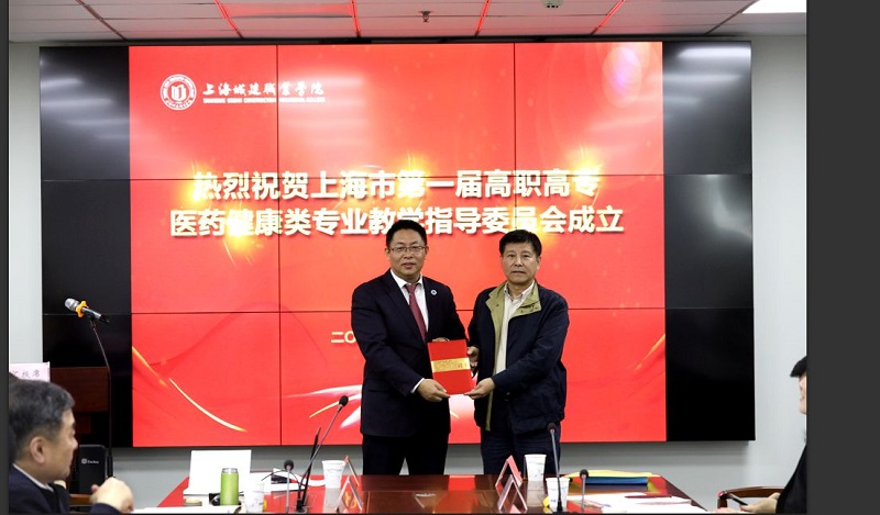 1539740258233465.jpg 247248642.jpg