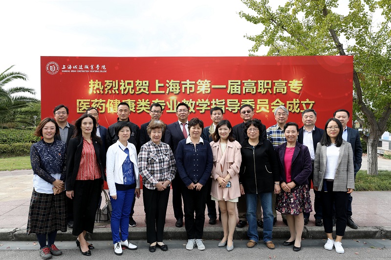 1539740343999984.jpg 1046357192.jpg