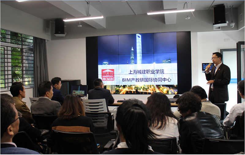 1540198653774013.png 1540198248(1).png