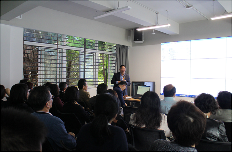 1540198761113471.png 1540198484(1).png