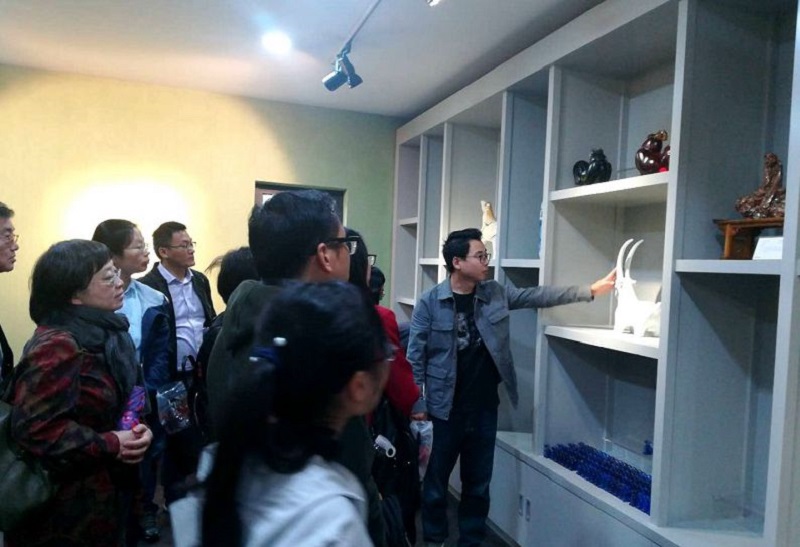 随窑参观现场.jpg