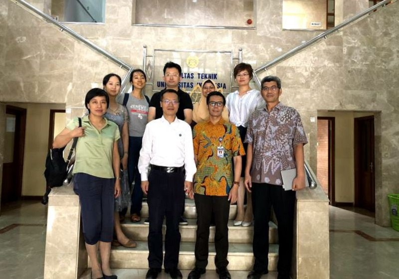 1540288830483632.jpg 1.jpg