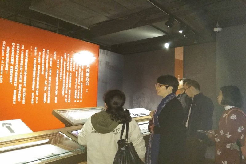 微信图片_20181018095508.jpg