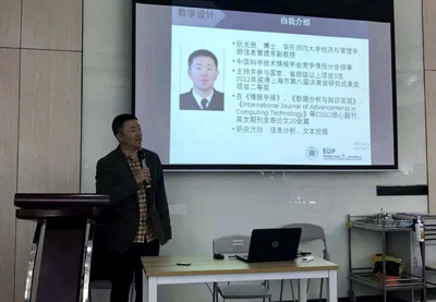 1540867244227379.png imagen01.png