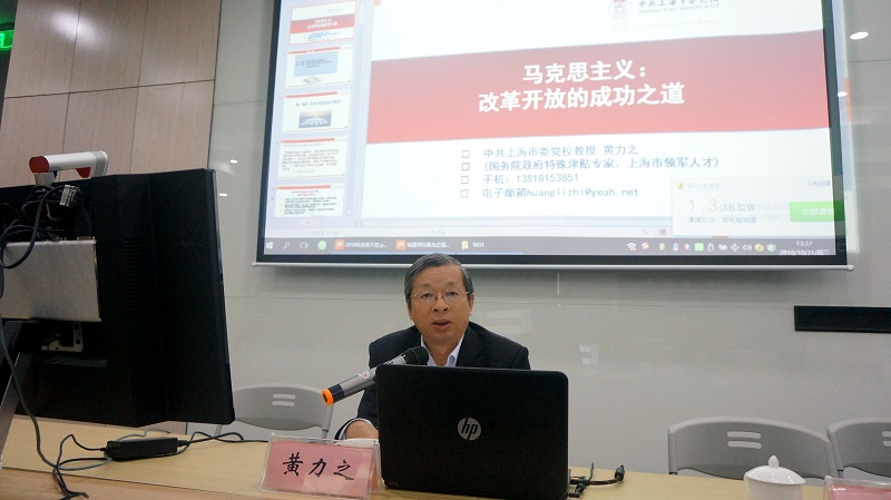 1541118435895556.jpg DSC04824.JPG