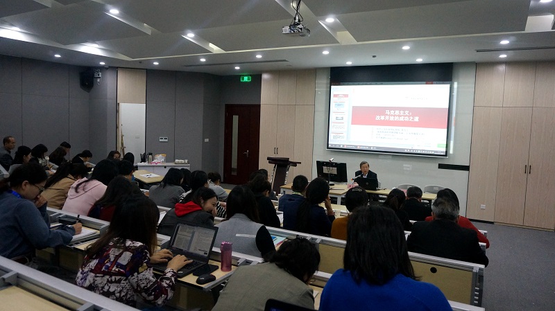 1541118479739288.jpg DSC04826.JPG