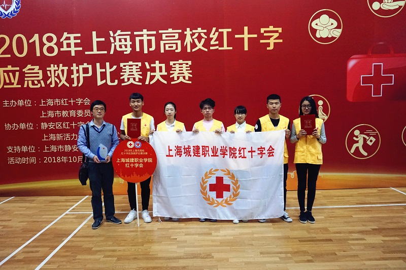 1541210883366535.jpg 1302631569.jpg