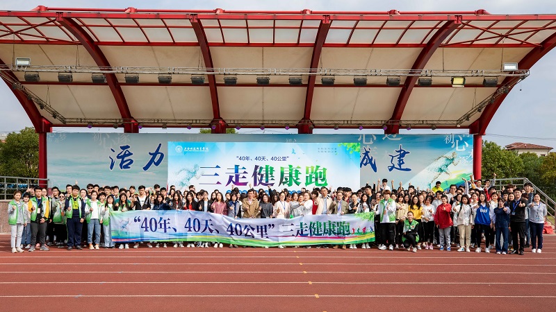 1541576630238913.jpg PHX_9379.jpg