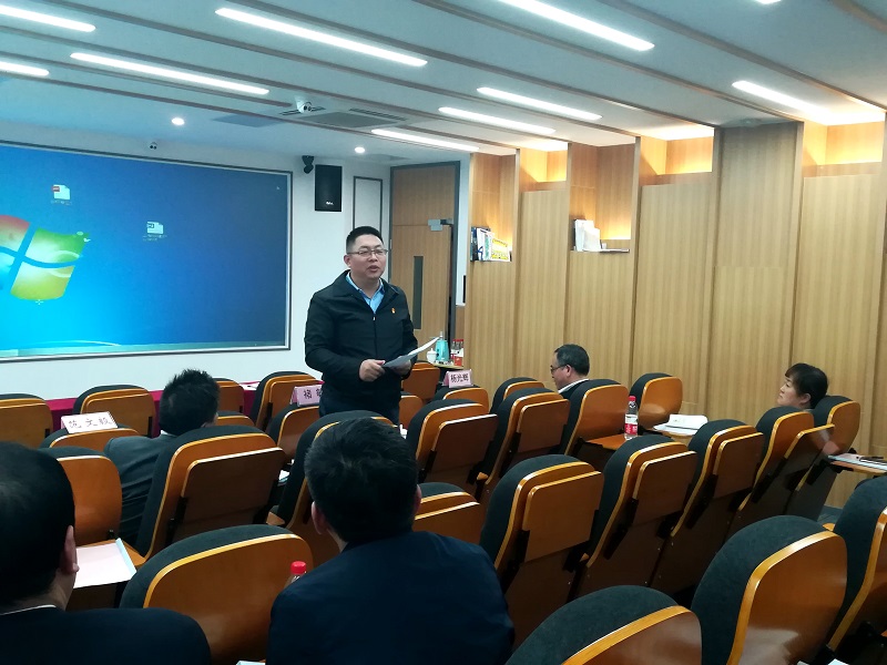 1541648787417546.jpg 11.7.2.jpg