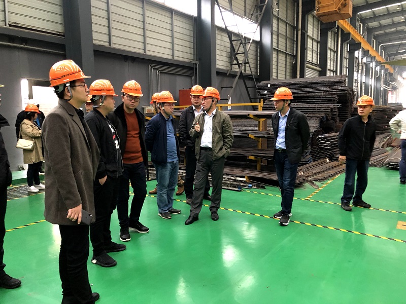 1541723740473785.jpg QQ图片20181109082314.jpg