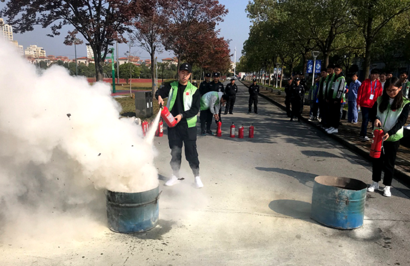 1541746050355714.png 消防烈火.png