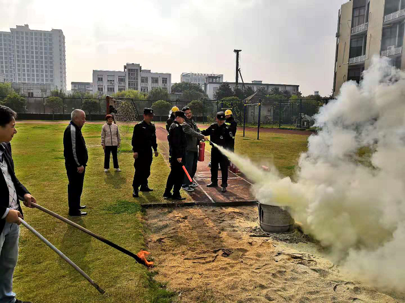 1541746171706414.png 消防.png